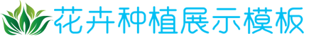 凯时kb88在线平台_凯时kb88.com官方唯一