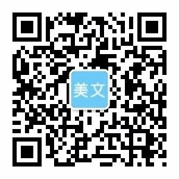 凯时kb88在线平台_凯时kb88.com官方唯一